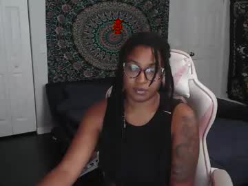 Beyondthesheets January 25, 2025