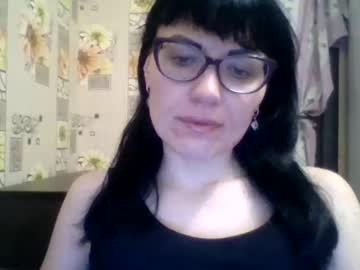 Charmingcat321 January 25, 2025