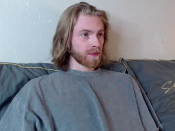 Damien_Diamond January 25, 2025