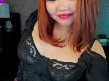 Kira_Wishper January 25, 2025