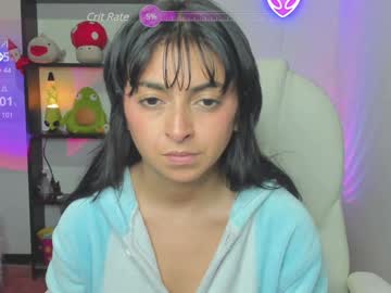 Marcelinegh January 25, 2025
