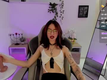 Rosse_98_ January 25, 2025
