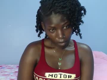 Sassy_Flavour January 25, 2025