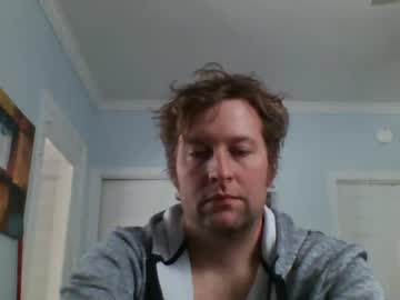 Cameron_85 January 25, 2025