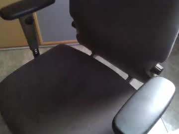 Dickmaster1995_ January 25, 2025