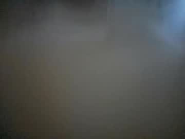 Diegoh0t69 January 25, 2025