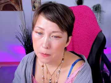 Ladymishael January 25, 2025