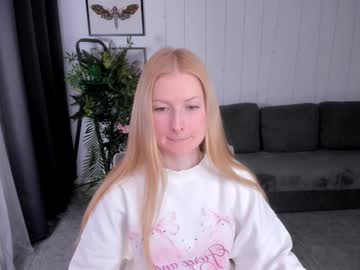 Laly_Peach January 25, 2025