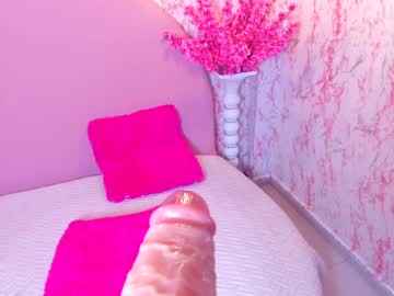 Paris_Doll_ January 25, 2025