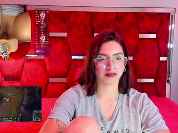 Valentina_Greco January 25, 2025