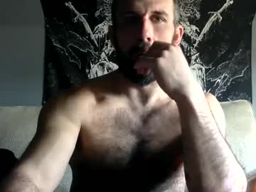 Whitetrashjesus666 January 25, 2025