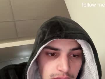 Dannywalter789 January 25, 2025