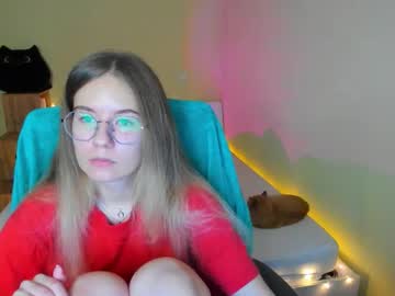 Elliebarns January 25, 2025