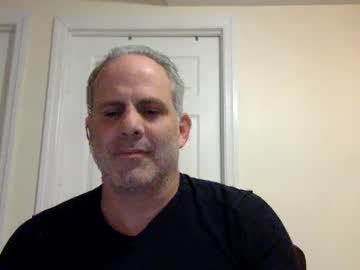 Master_Cuck2000 January 25, 2025