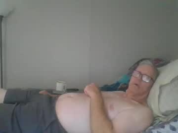 Mrbill55 January 25, 2025