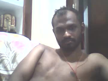 Singletamilblackboy January 25, 2025