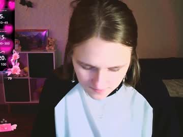 Violetta_Xbaby January 25, 2025