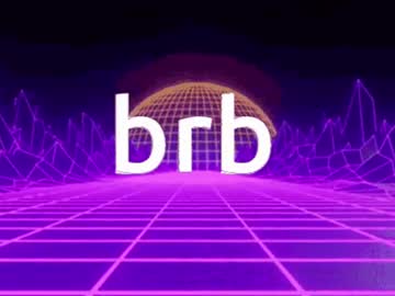 Brad_Hot_Boy January 25, 2025
