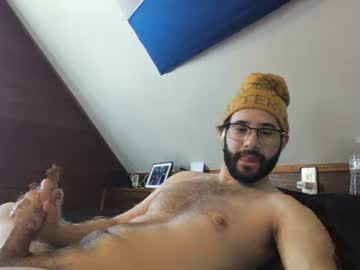 Fatskinnycock69 January 25, 2025