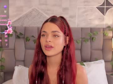 Hannarhodess January 25, 2025