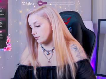 Julia__Bunny January 25, 2025