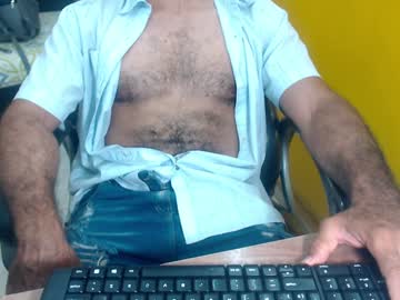 Mr_Maxx25 January 25, 2025
