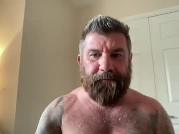 Thatguybearded January 25, 2025