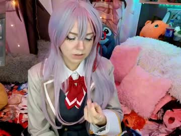 Alicakim January 25, 2025