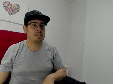 Beilyandjouns6 January 25, 2025