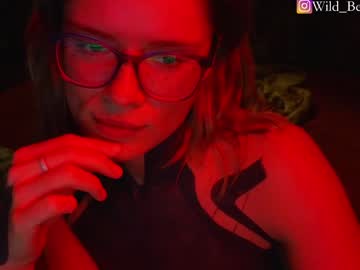 Girl_Sexual_Art January 25, 2025