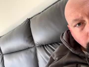 Jddude167 January 25, 2025