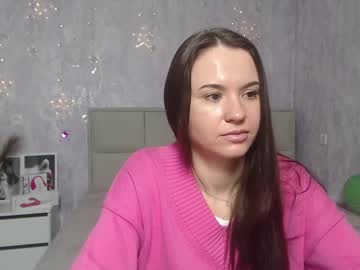 Kiaracriegs January 25, 2025