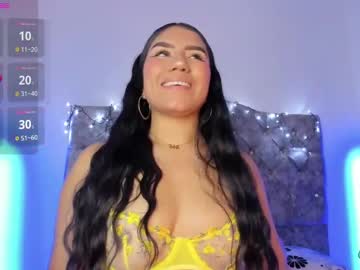 Linda_Martinii January 25, 2025