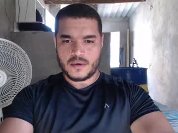 Mcgregor_Sexhot January 25, 2025