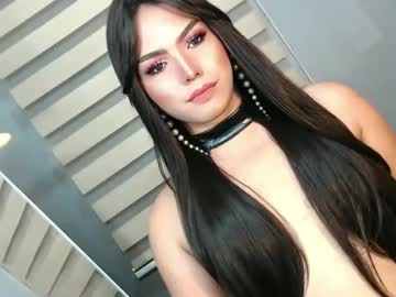 Mysterious_Diva January 25, 2025
