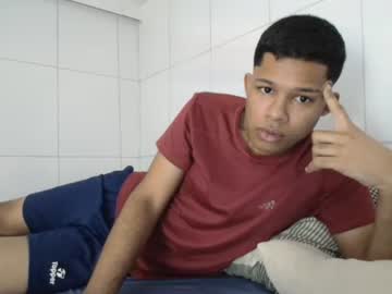 Pedrosr3 January 25, 2025