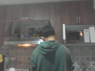 Soylesionxd January 25, 2025