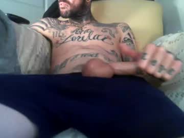 Tatt2cassanova January 25, 2025