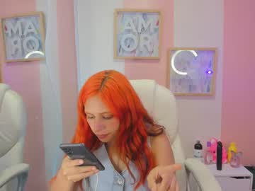 Zoe_White69 January 25, 2025