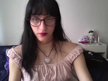 Alicia_Love29 January 25, 2025