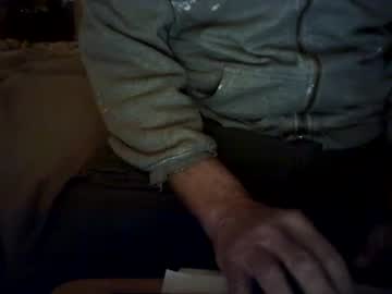 Bassplayer56 January 25, 2025