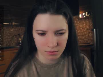 Beckycurvin January 25, 2025