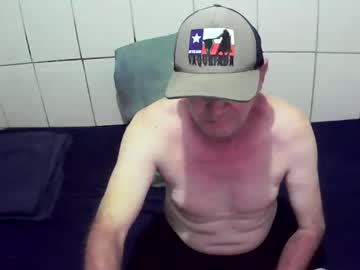 Bolado2024 January 25, 2025