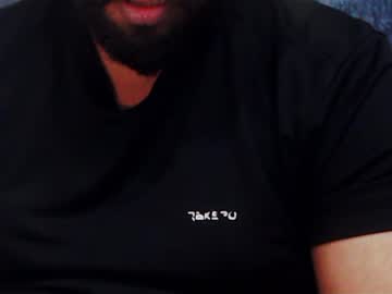 Cashmaster69 January 25, 2025