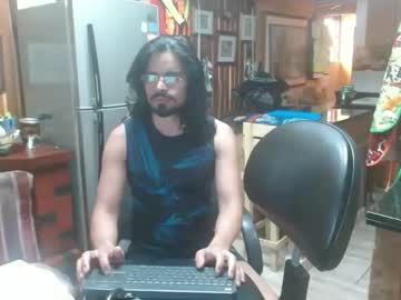 Dr_Simon84 January 25, 2025