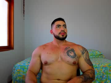 Frankfoxx January 25, 2025
