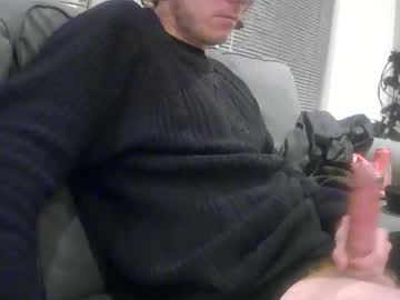 Franohal January 25, 2025