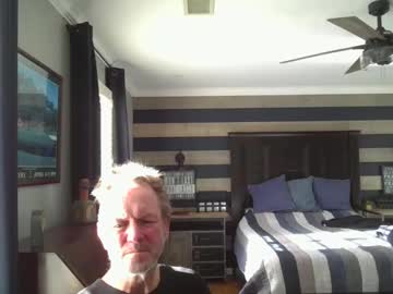Jodysboy January 25, 2025