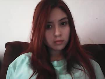 Li1yvani1y January 25, 2025