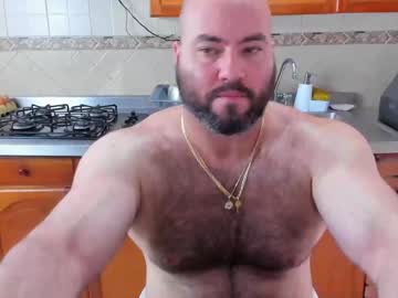 Marianorivera_Bigdick01 January 25, 2025
